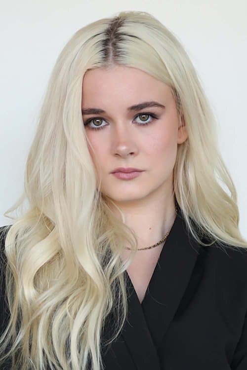 Harlow Jane profile photo