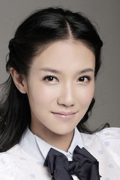 Wang Liwen profile photo