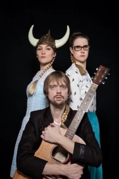 Blond and Blond and Blond profile photo