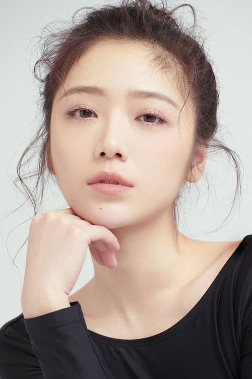 Ma Yaoyao profile photo