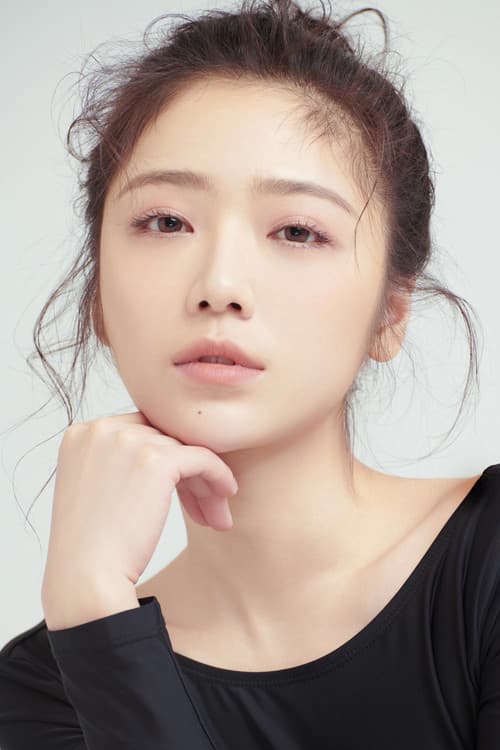 Ma Yaoyao profile photo