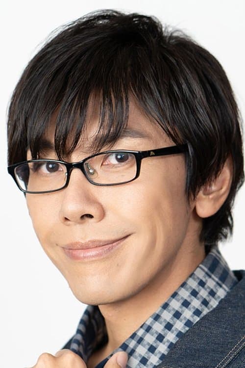Takuya Sato profile photo