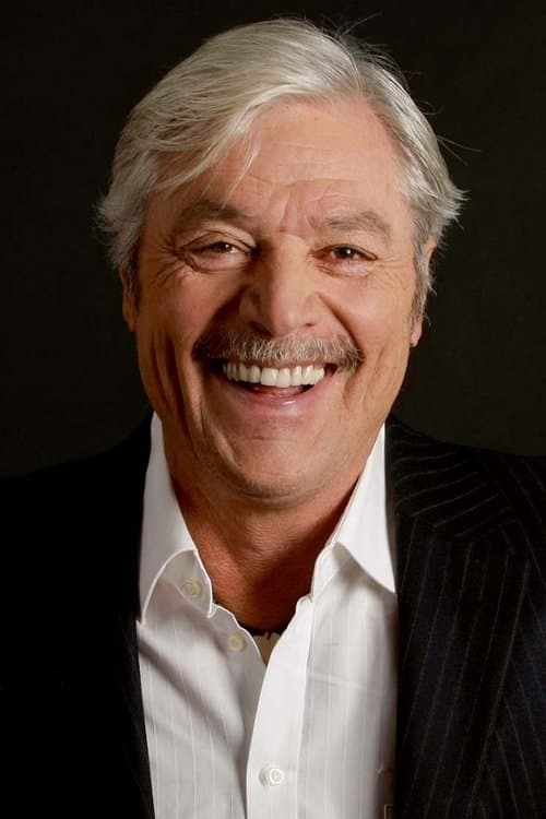 Juraj Kukura profile photo