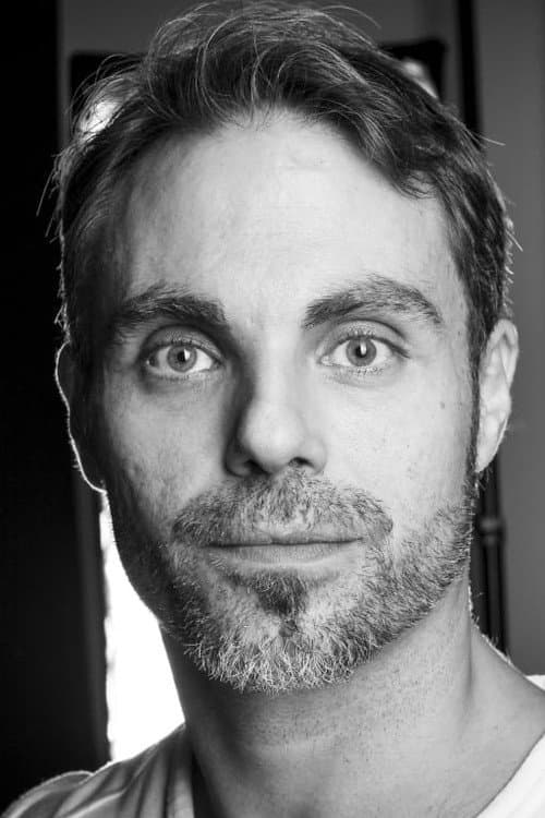 Boris Chrestia profile photo
