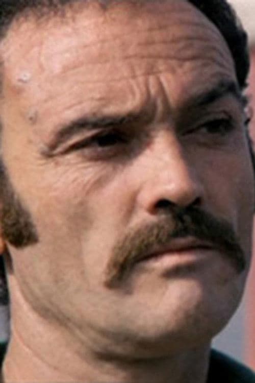 Nazzareno Cardinali profile photo