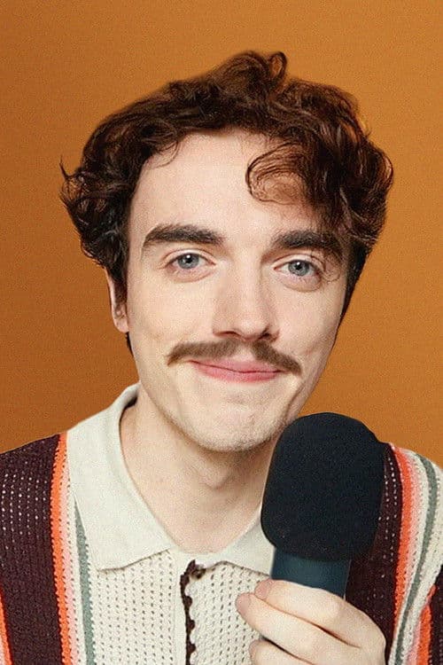 Trevor Goober profile photo