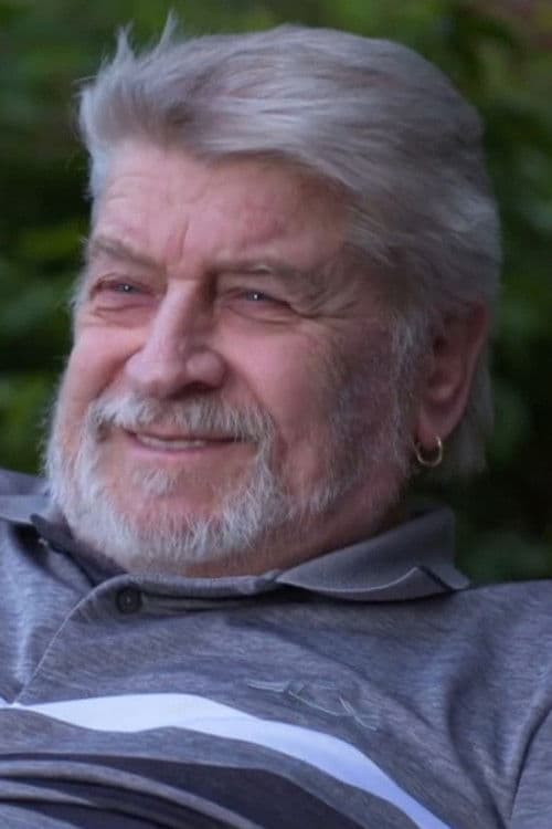 Dieter Franke profile photo