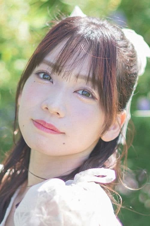 Haruka Shamoto profile photo