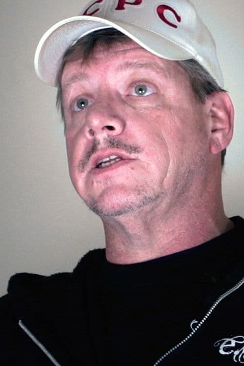 Tracy Todd profile photo