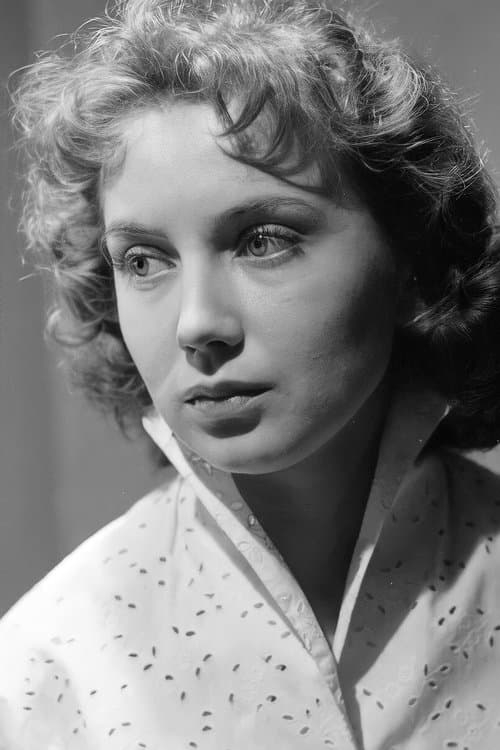 Yelena Dobronravova profile photo