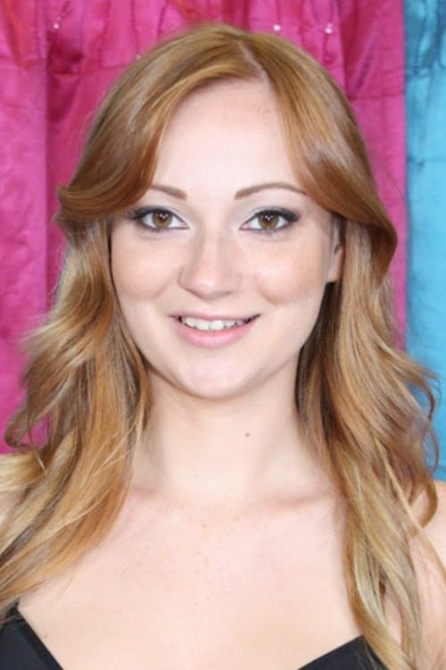 Christine Michaels profile photo