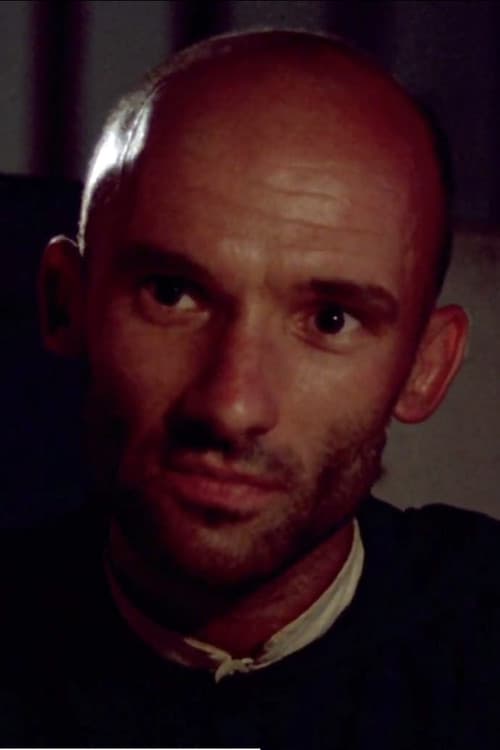 Dieter Milz profile photo