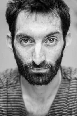 Guillaume Geoffroy profile photo
