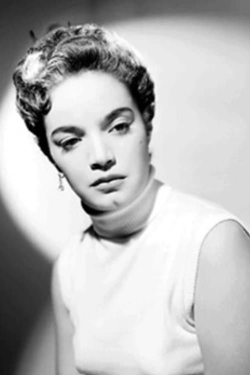 Leonor Llausás profile photo