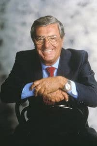 Lelio Luttazzi profile photo