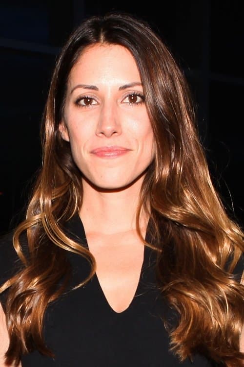 Kate Danson profile photo