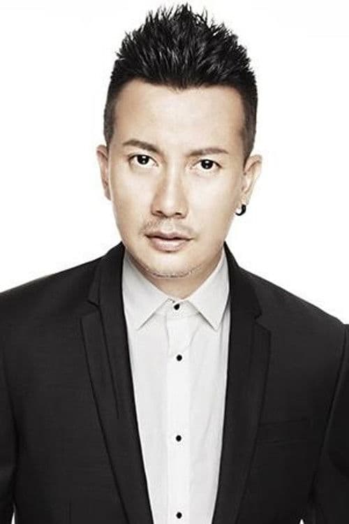 Chen Hanwei profile photo