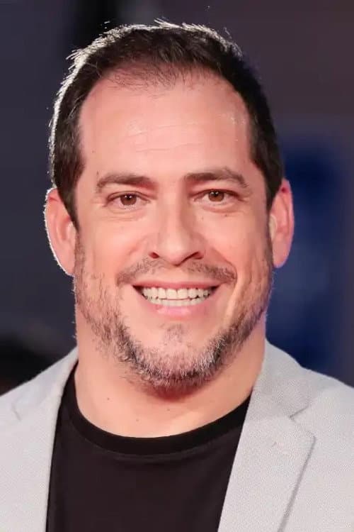 El Langui profile photo