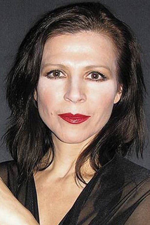 Rania Schiza profile photo