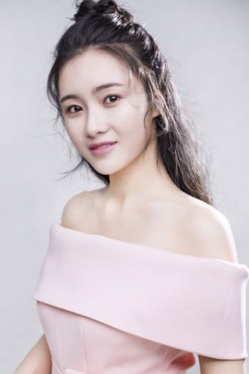 Jin Ning profile photo