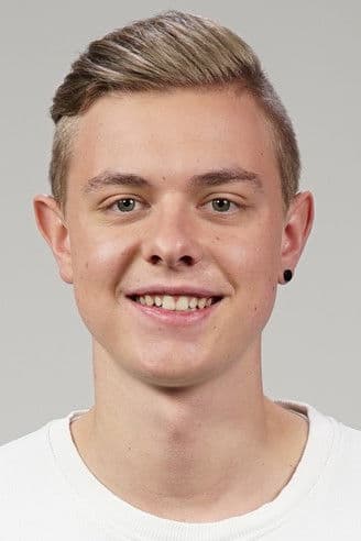 Jonas Ems profile photo