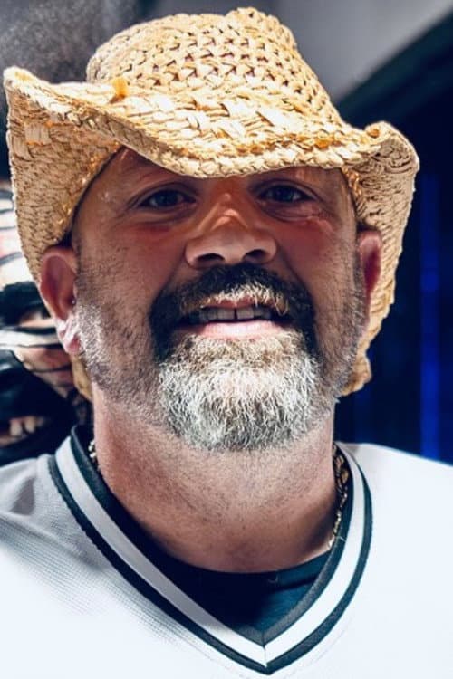 2 Tuff Tony profile photo