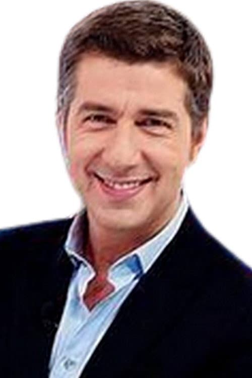 Jean-Michel Zecca profile photo