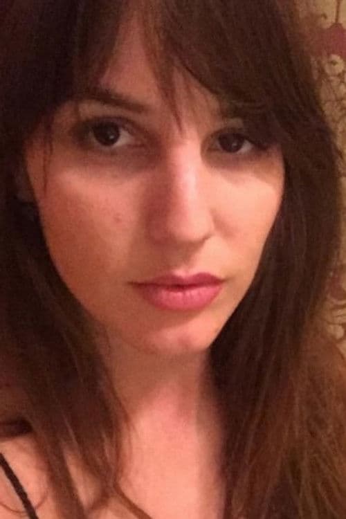 Chloé Bourgès profile photo