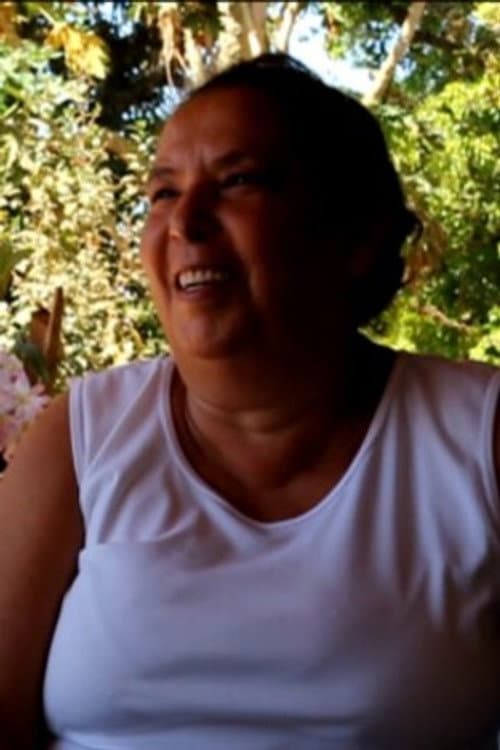 Dona d'Arc profile photo