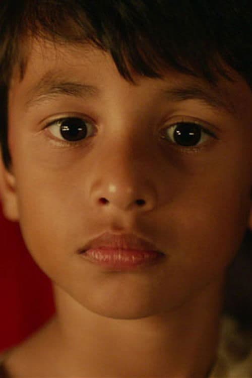 Gautam Belur profile photo