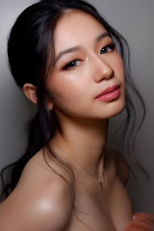 Kaori Oinuma profile photo