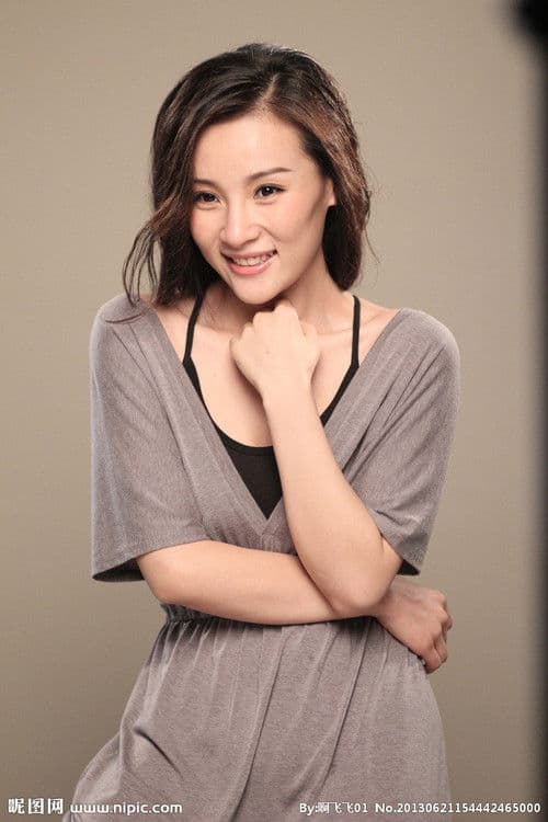 Rong Huo profile photo