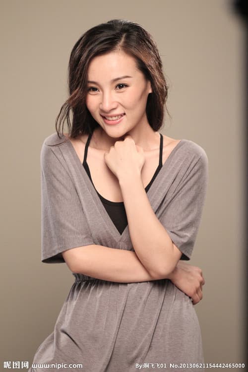 Rong Huo profile photo