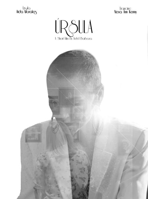 Úrsula poster