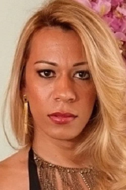 Karol Kovalick profile photo