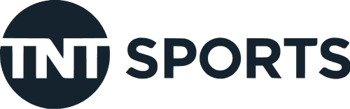 TNT Sports