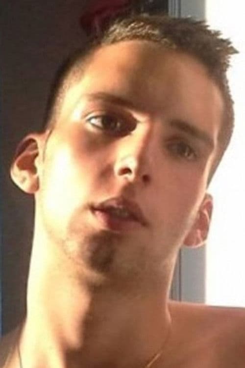 Valerian profile photo