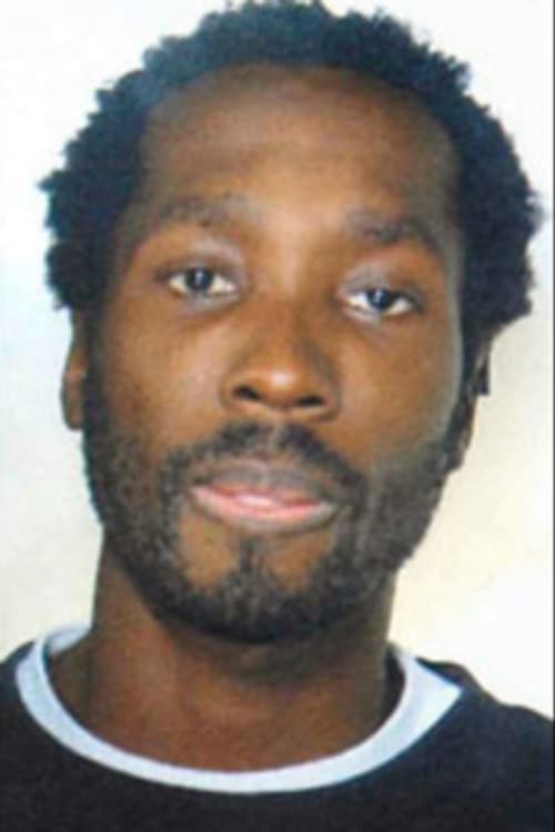 Rudy Guede profile photo