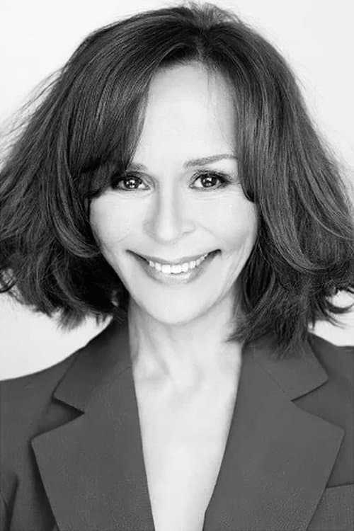 Christine Boisson profile photo