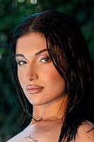 Anna Maria profile photo