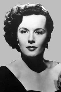 Eve Miller profile photo