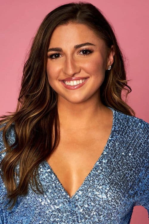 Colleen Reed profile photo