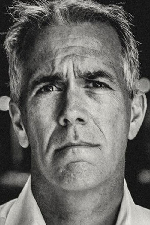 Joe Walsh profile photo