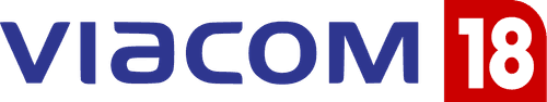 Viacom18 Studios