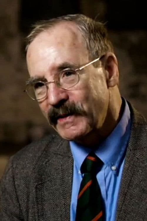 James Corum profile photo