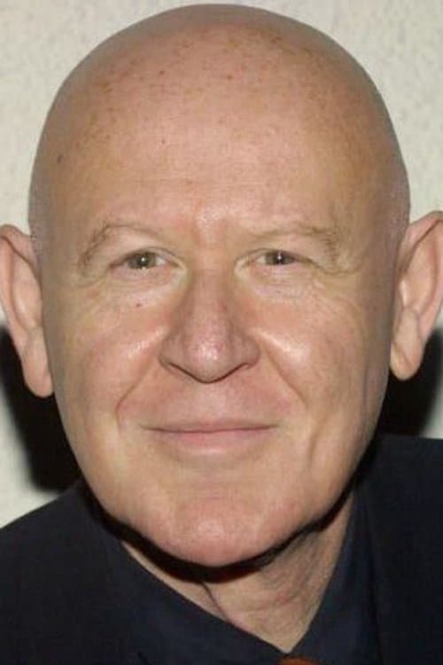 Daniel Benzali profile photo