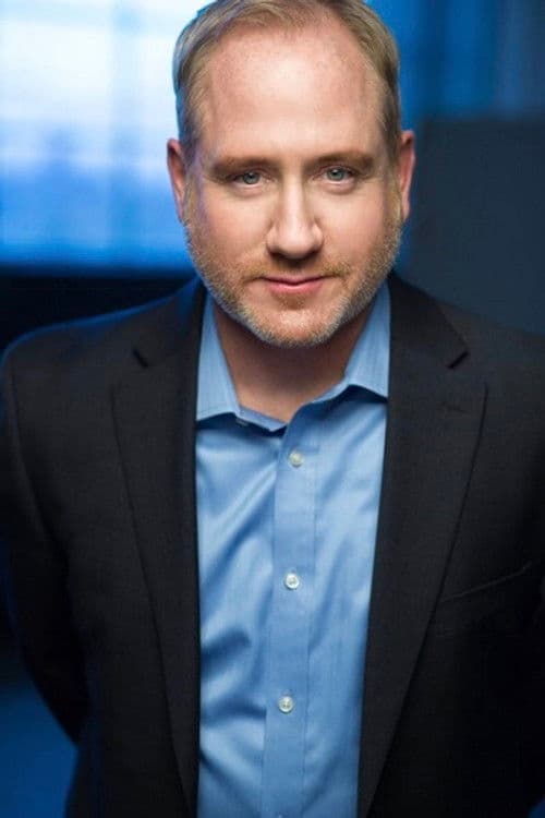 Armand Reiser profile photo