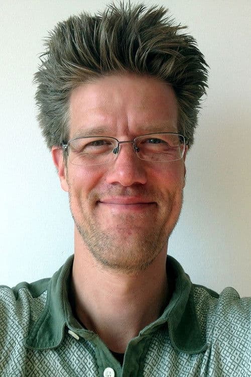 Matthias Keller profile photo