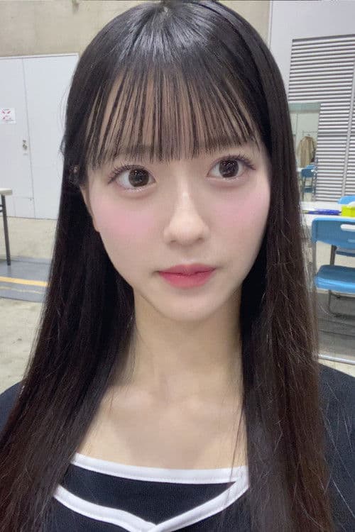 Azuki Yagi profile photo