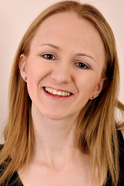 Jacqueline Summers profile photo